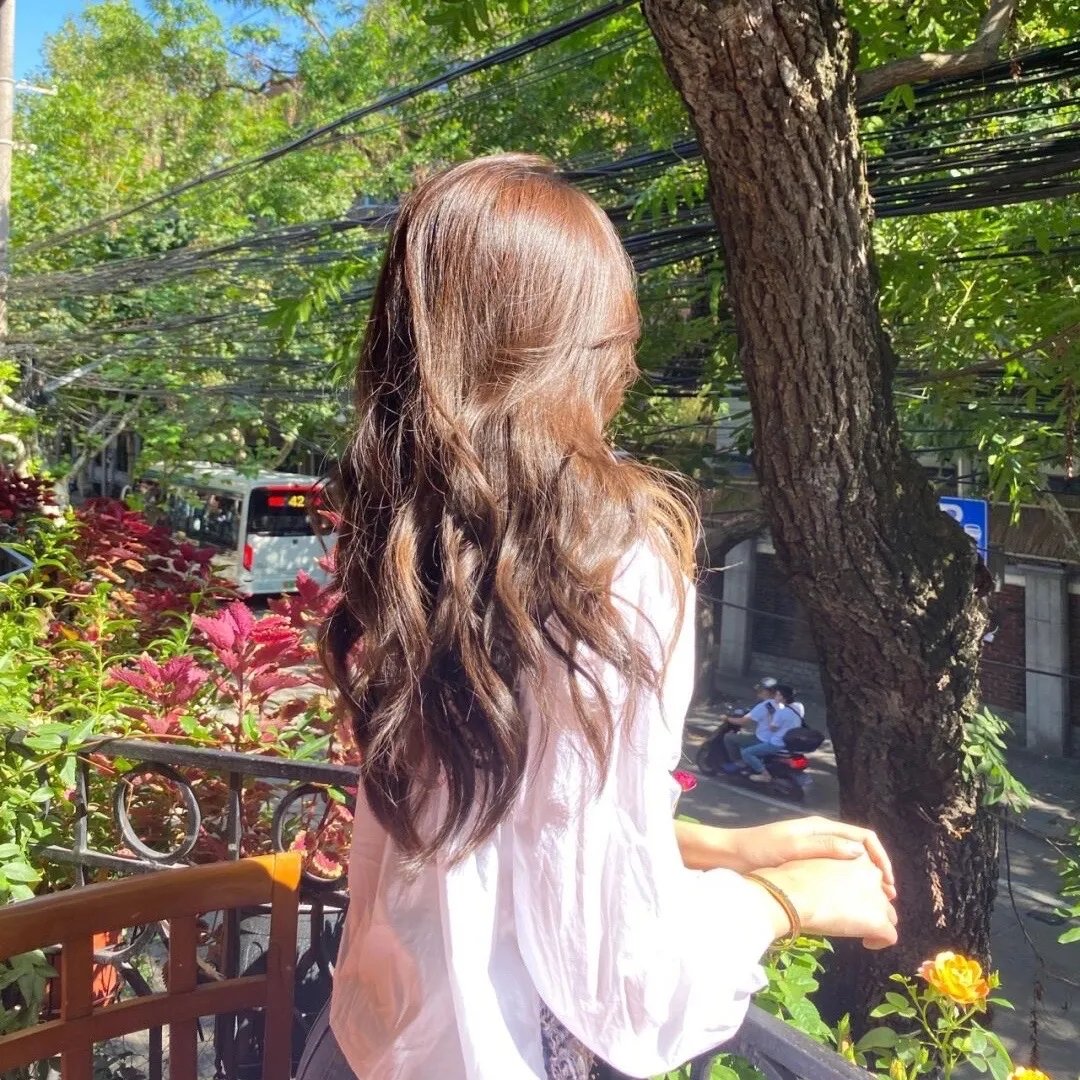 圣诞节又来了