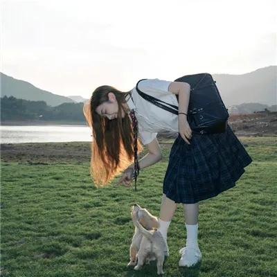 疯狂状态