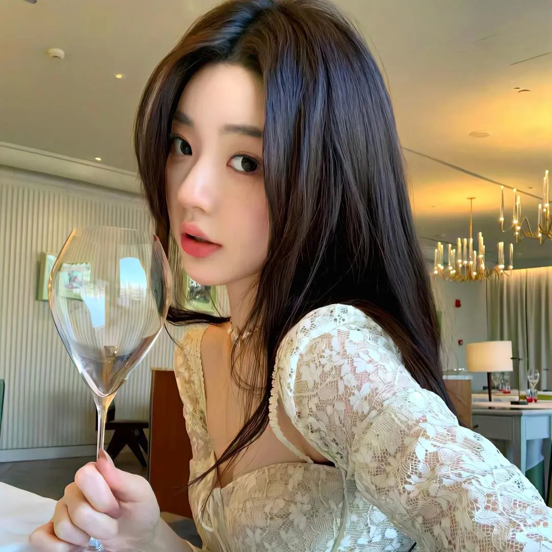 清白者