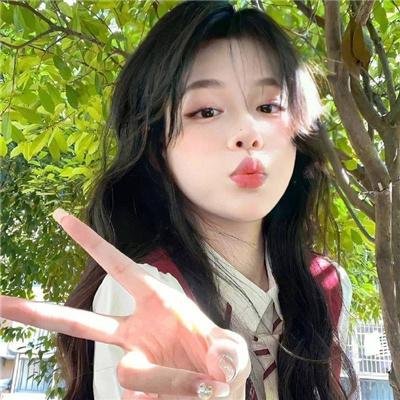 开运奇遇记