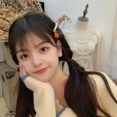 美国队长2:冬日战士