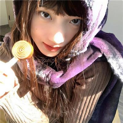 遇见莫妮卡