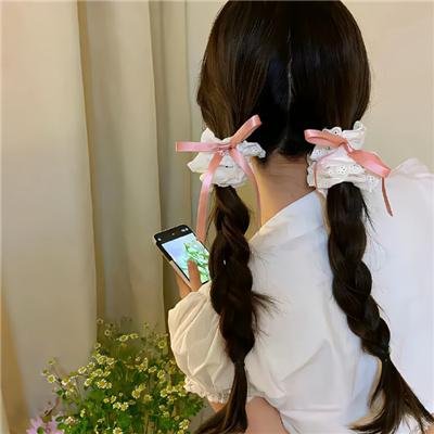 独占我的英雄