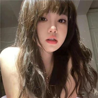 向生命跳舞的女孩