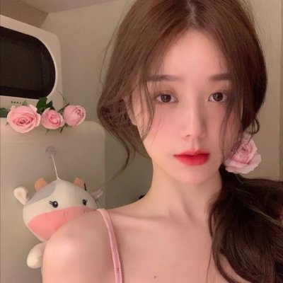 甜美爱丽丝