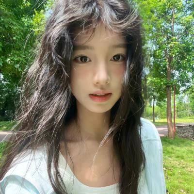 我们的纽带