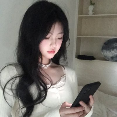 那一个晚上