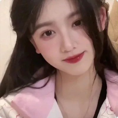 灵欲相通姊妹花