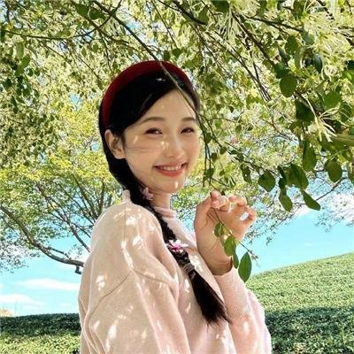 心狂线索
